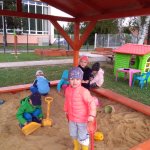 phoca_thumb_m_krteci na zahrad 4 Fotogalerie